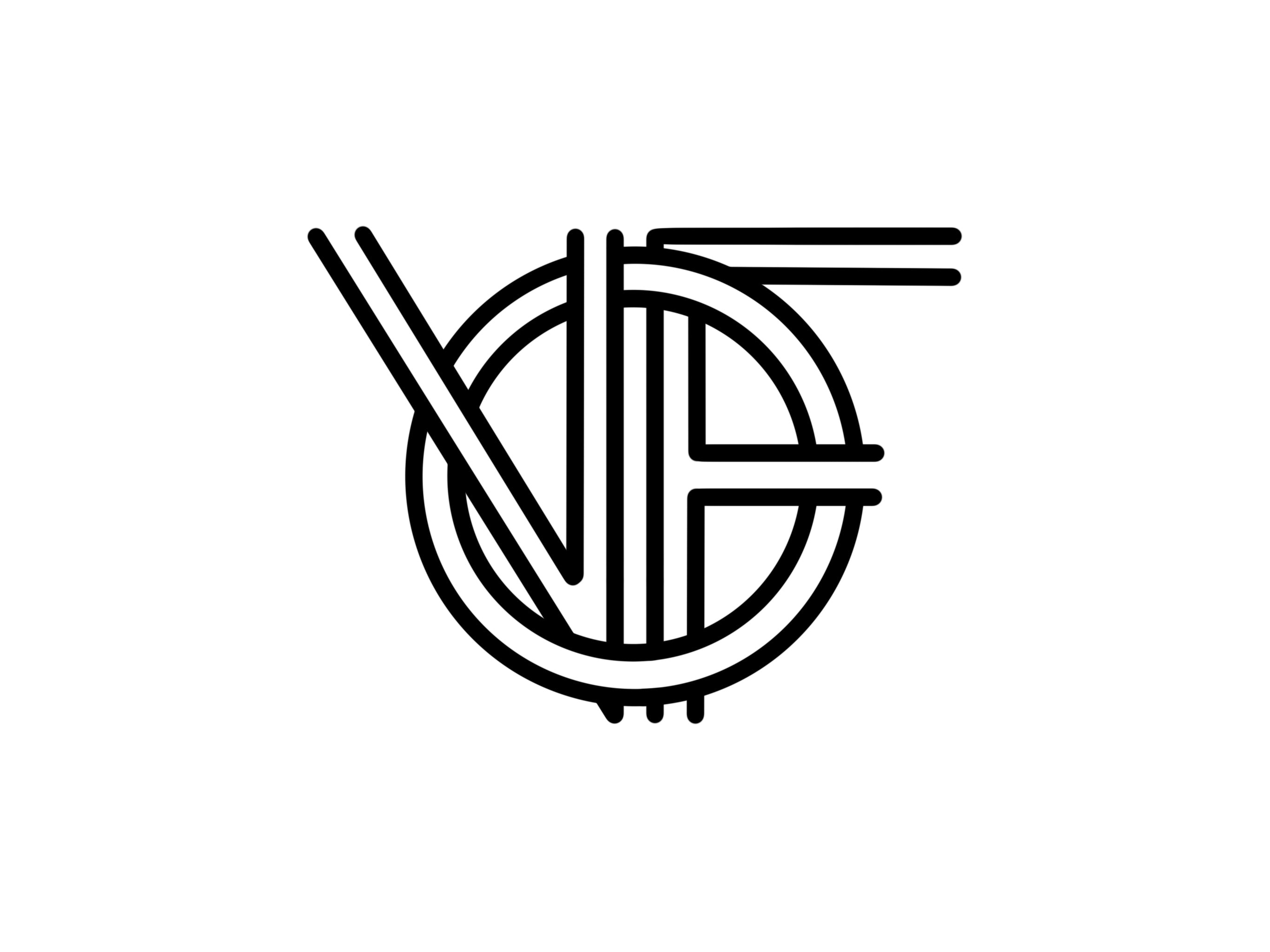 VOF Ink & Design LLC